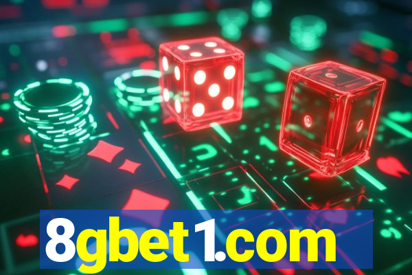 8gbet1.com