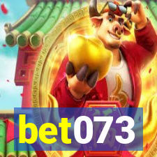 bet073
