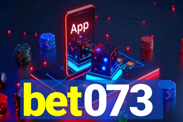 bet073
