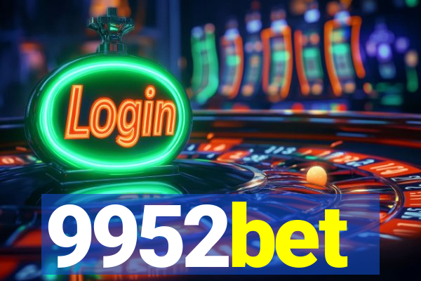 9952bet
