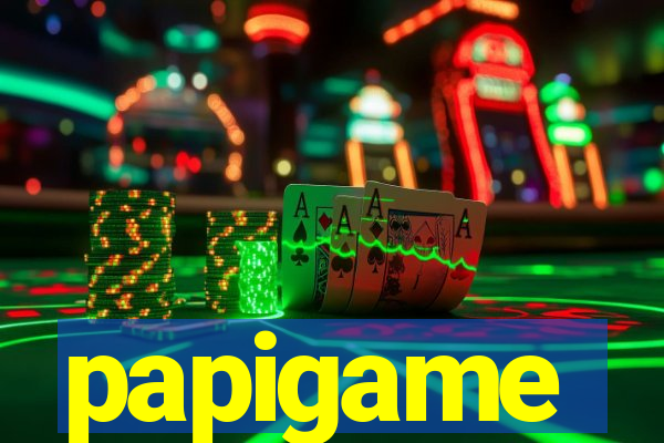 papigame