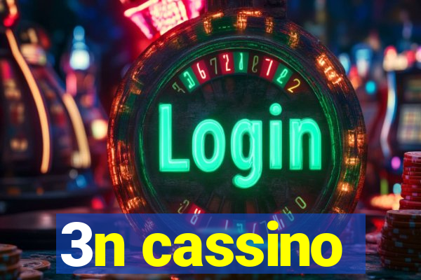 3n cassino
