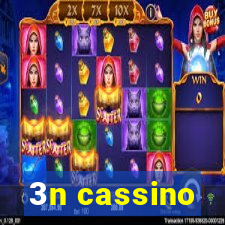 3n cassino