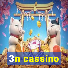 3n cassino
