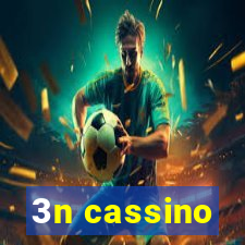 3n cassino