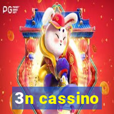 3n cassino