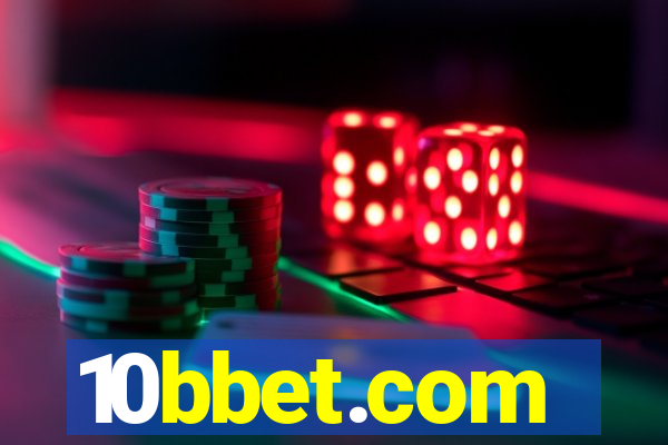 10bbet.com