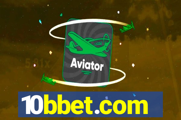 10bbet.com