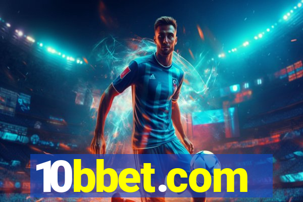 10bbet.com