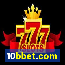 10bbet.com