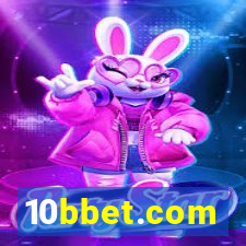 10bbet.com