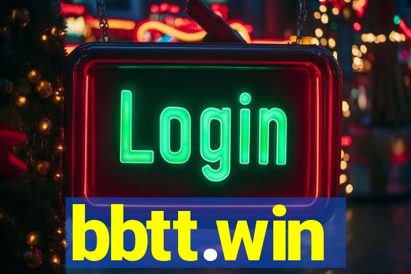 bbtt.win