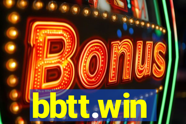 bbtt.win