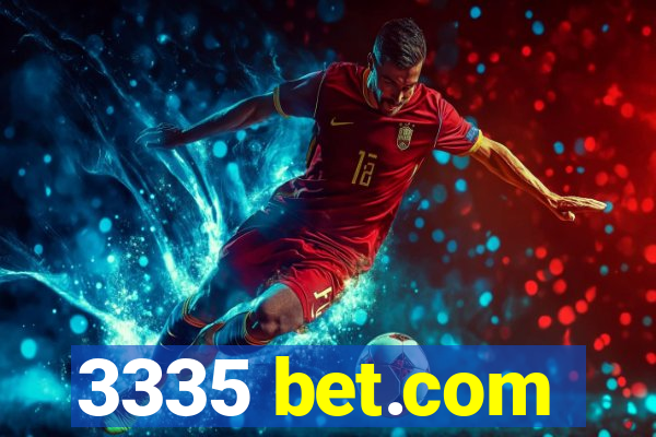 3335 bet.com