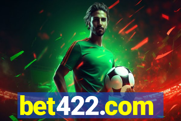 bet422.com
