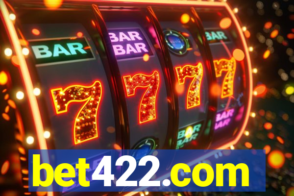 bet422.com