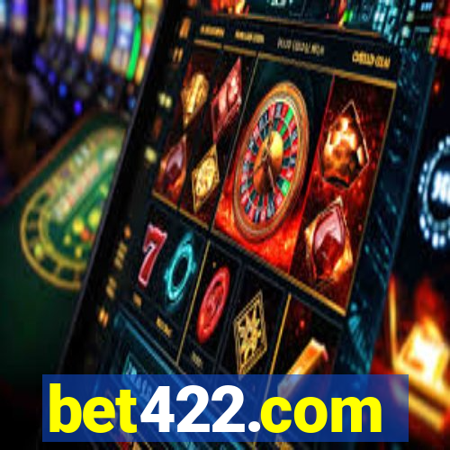 bet422.com
