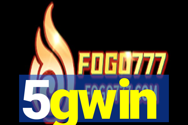 5gwin