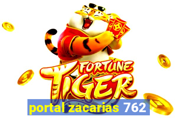 portal zacarias 762