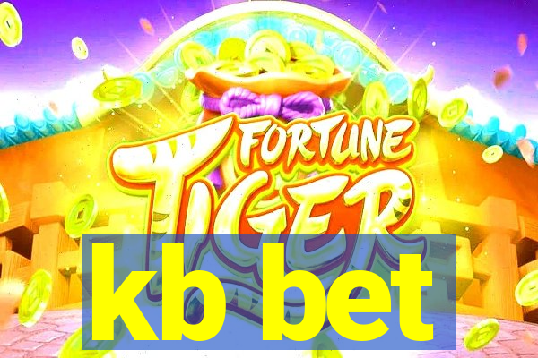 kb bet