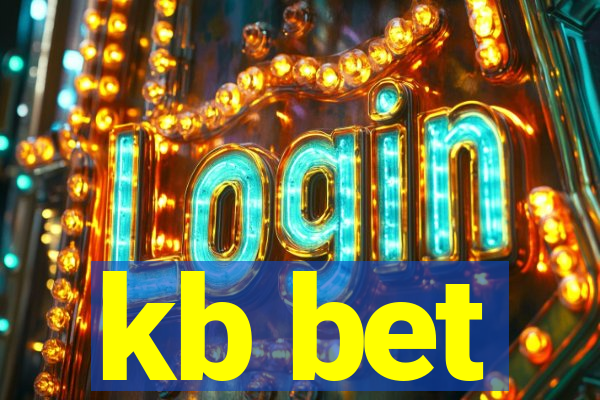kb bet