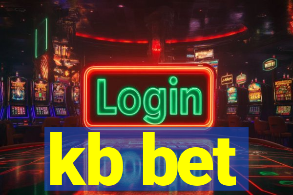 kb bet