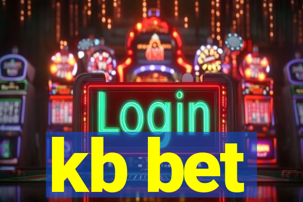 kb bet