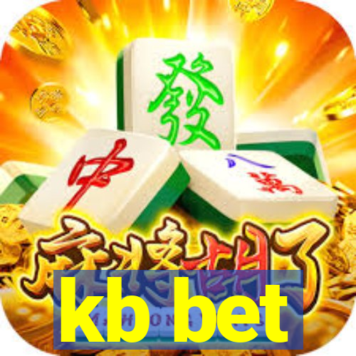 kb bet