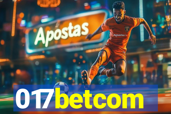 017betcom