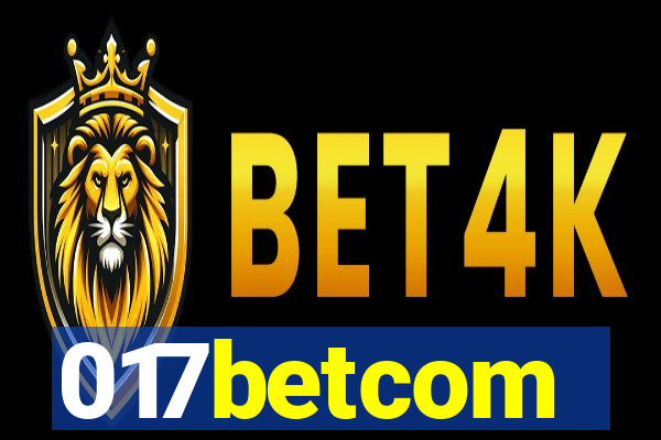 017betcom