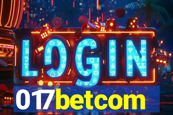 017betcom