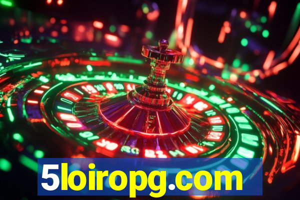 5loiropg.com
