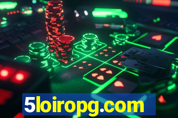 5loiropg.com