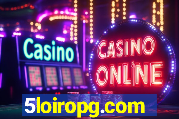 5loiropg.com