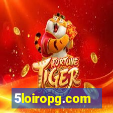 5loiropg.com