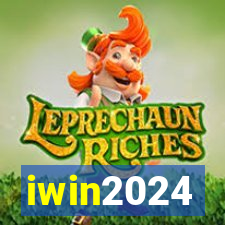 iwin2024
