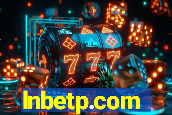lnbetp.com