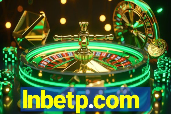 lnbetp.com