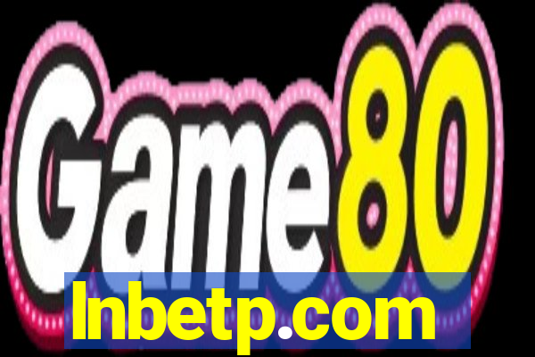 lnbetp.com