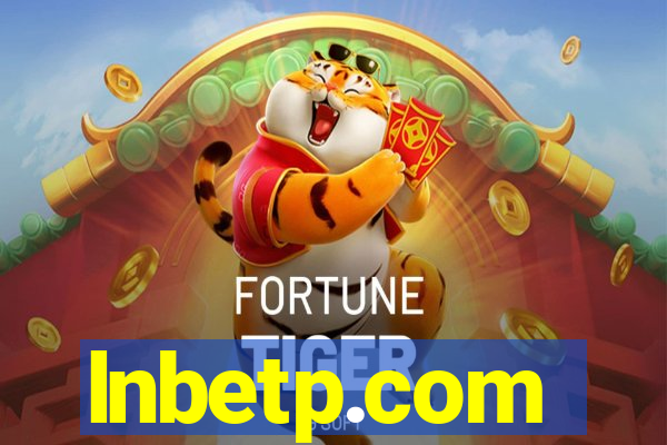 lnbetp.com