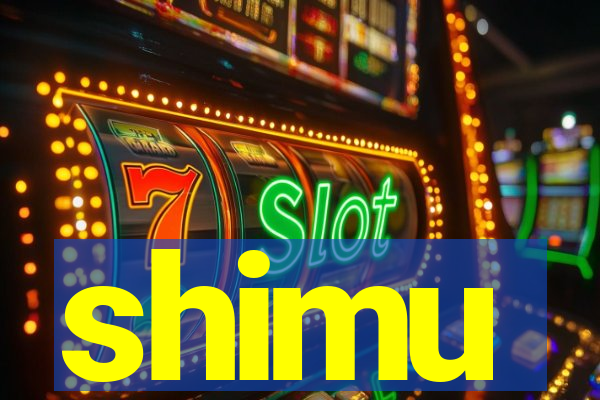 shimu