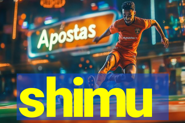 shimu