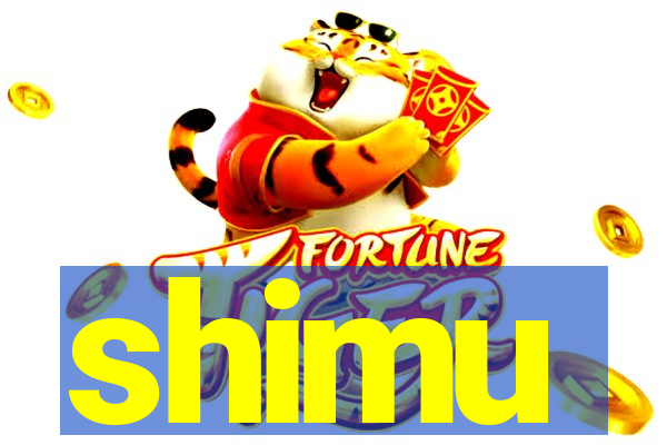 shimu