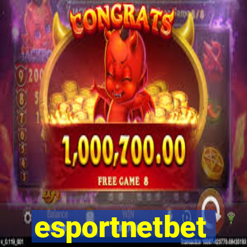 esportnetbet