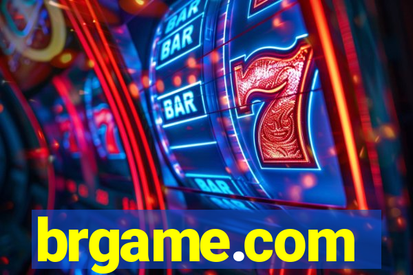 brgame.com