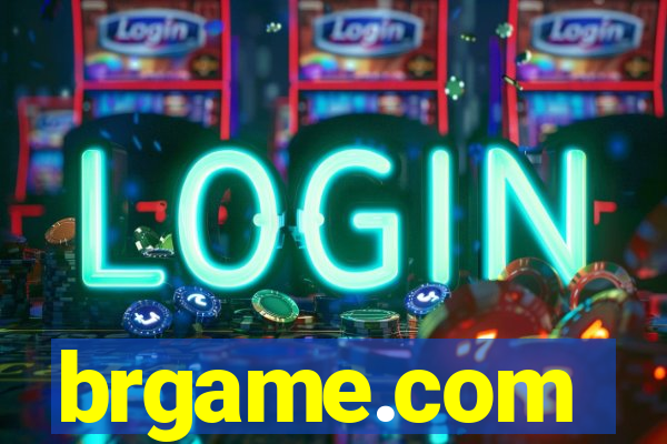 brgame.com