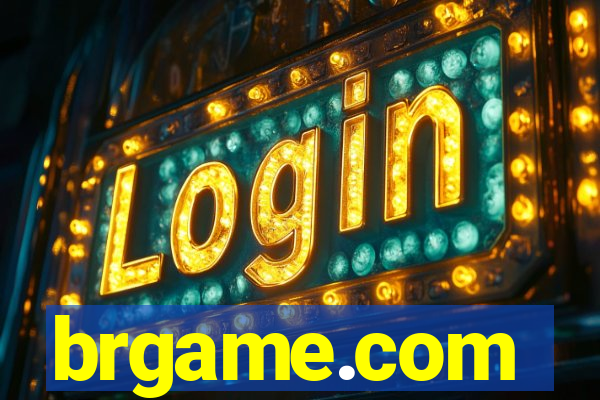 brgame.com