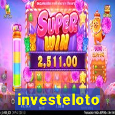 investeloto