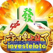 investeloto