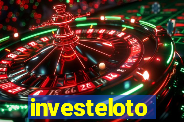 investeloto